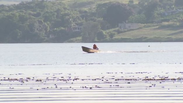 Lago de Furnas opera com mais de 90% da capacidade há oito meses