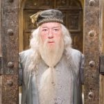 Morre Michael Gambon, o Dumbledore de ‘Harry Potter’, aos 82 anos