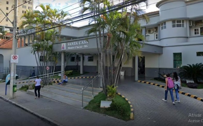 MG: bebê de 8 meses morre afogado após cair dentro de balde enquanto engatinhava