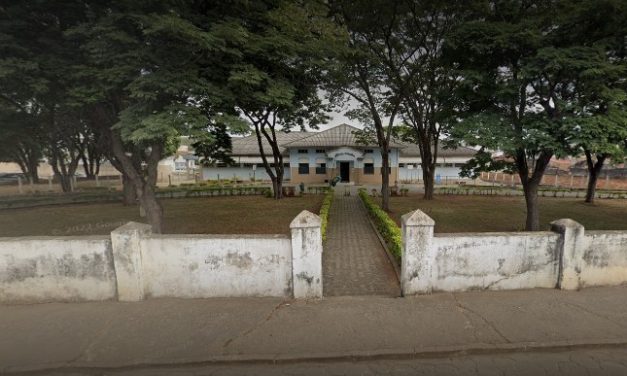 Hospital Regina Vilela de Oliveira, em Pains, é liberado após interdição