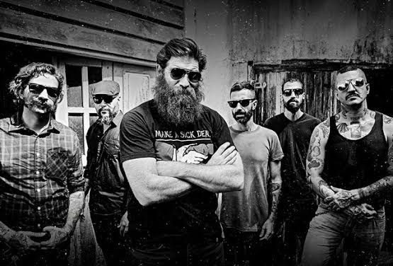 11º Independência ou Rock Festival acontece neste sábado