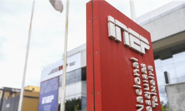 Inep se posiciona sobre locais de prova do Enem 2023 e divulga alternativa para candidatos, saiba o que muda