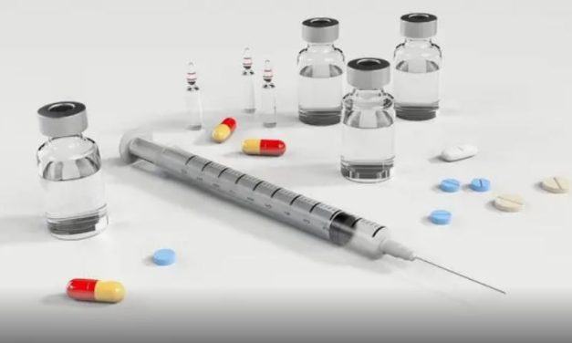 Anvisa aprova novo medicamento injetável para tratar diabetes tipo dois e obesidade
