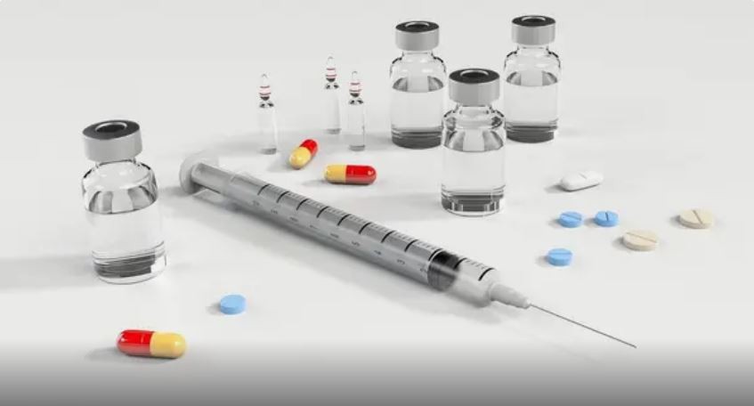 Anvisa aprova novo medicamento injetável para tratar diabetes tipo dois e obesidade
