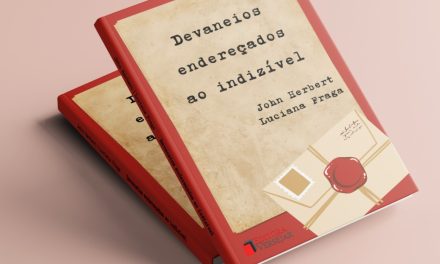 Alunos do curso de direito do Unifor-MG publicam livro de poesias