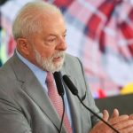 Governo Lula vai lançar plano nacional de combate ao crime organizado