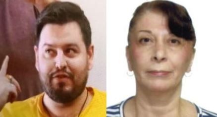 Suspeito de matar mãe e incendiar apartamento é morto em confronto com a polícia, em Santos (SP)