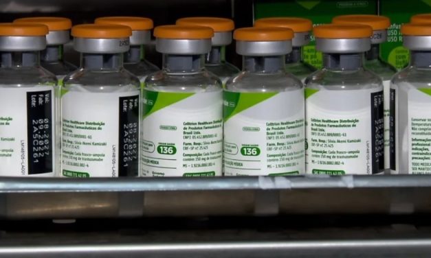 Falta de medicamento fornecido pelo SUS preocupa pacientes que tratam câncer de mama no Sul de MG