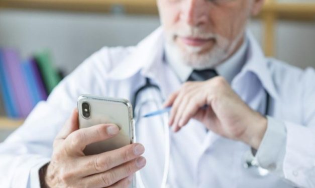 Médicos podem fazer publicidade e postar fotos do ‘antes e depois’ dos pacientes, define CFM