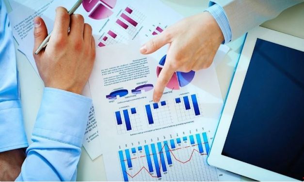 Minas Gerais abre 8.189 empresas em agosto e bate recorde