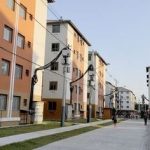Beneficiários do Bolsa Família e do BPC não precisam pagar parcelas do Minha Casa, Minha Vida