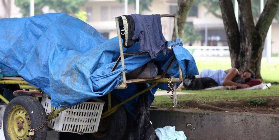 Ações do Brasil sem Fome vão atender 33,1 milhões de pessoas, diz governo