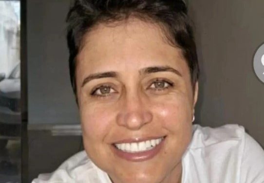 Suspeito de matar motorista de aplicativo é transferido para Divinópolis