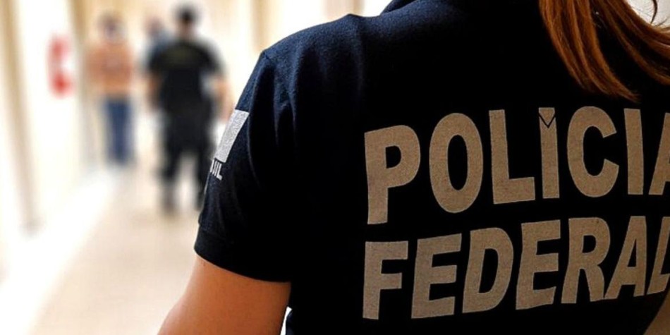 Minas é alvo de operação que investiga suposta fraude na compra de equipamentos de segurança
