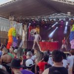 Pitangui sediará 18ªParada LGBTQIAPN+ neste domingo