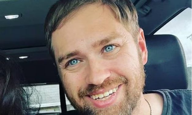 Paul Staehle, do reality ’90 Dias Para Casar’, desaparece na Amazônia