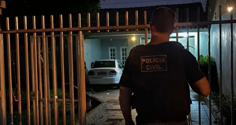 Pastores que usam nome de Paulo Guedes para golpes milionários são alvos de operação policial