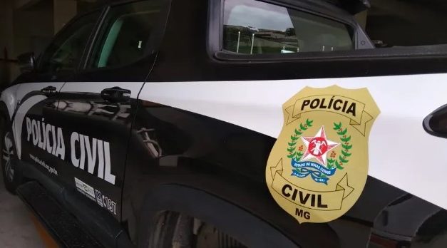 Pai de santo suspeito de estupro é achado morto em centro espírita