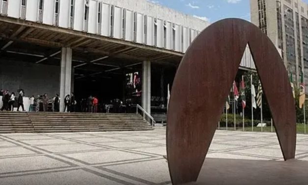 Ameaças de morte e estupro corretivo contra deputadas mineiras serão investigadas