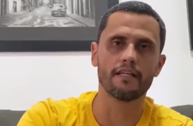 Prefeito de Divinópolis pode estar em esquema de corrupção que ele mesmo denunciou