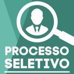 Divulgada a lista de inscritos no Processo Seletivo para a função de auditor fiscal