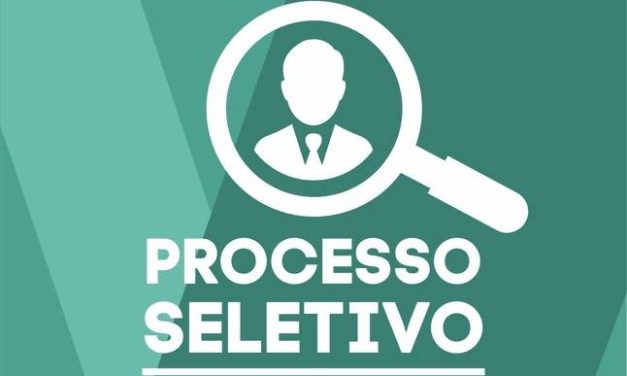 Divulgada a lista de inscritos no Processo Seletivo para a função de auditor fiscal