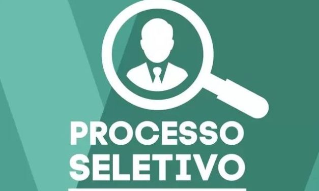 Confira o edital para o processo seletivo de Auditor Fiscal