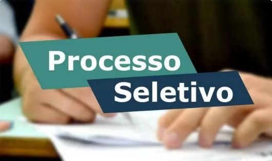 Prefeitura divulga lista de inscritos no Processo Seletivo para a função de cuidador social