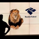 Receita paga nesta sexta-feira último lote de restituição do IR