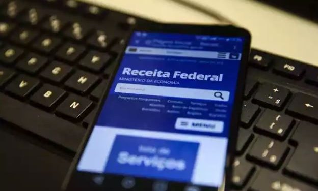 Contribuintes têm até o dia 30 para regularizar obras com a Receita Federal