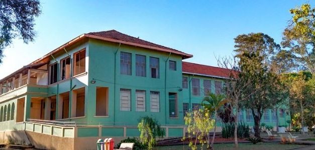 Credenciamento de médicos para Casa de Saúde São Francisco de Assis, em Bambuí, termina neste domingo