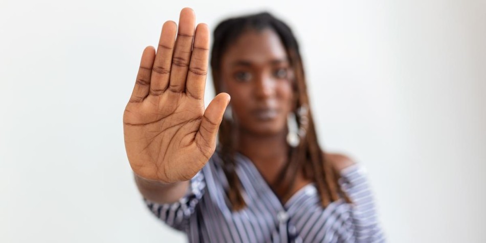 Combate à violência contra a mulher coloca quase mil pessoas atrás das grades em Minas