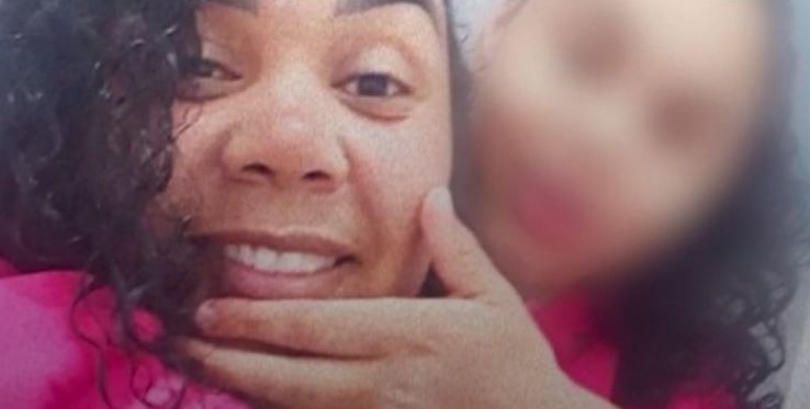 Babá é flagrada agredindo criança com transtorno do espectro autista