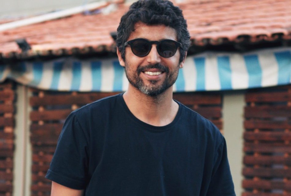 Psicólogo formiguense é selecionado para pós-graduação na ESP/MG