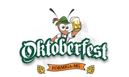 2ª Oktoberfest de Formiga ocorre no sábado