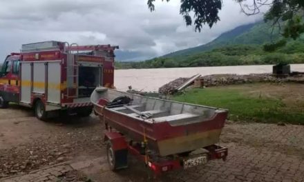 Número de crianças mortas por afogamento em um ano dobra em Minas Gerais