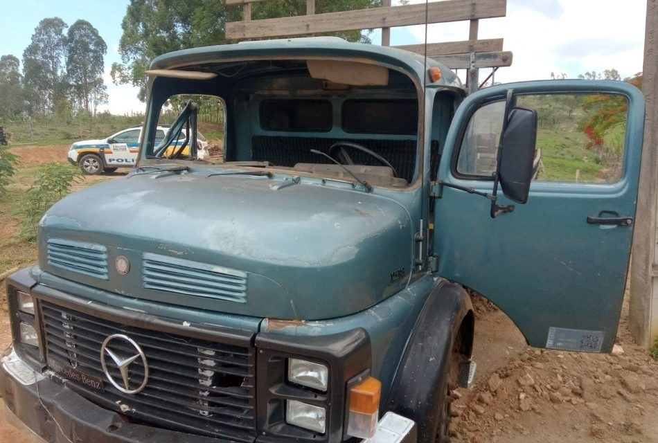 Vítima fatal de acidente na zona rural de Itapecerica era formiguense