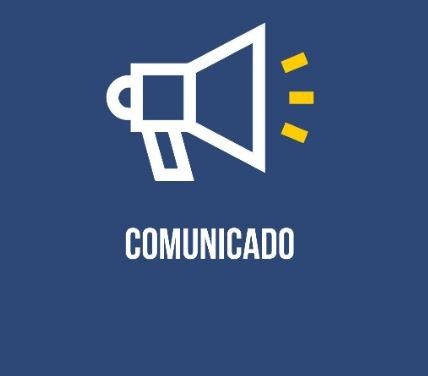 Docentes do Unifor-MG participarão de curso sobre Ambiente Virtual de Aprendizagem