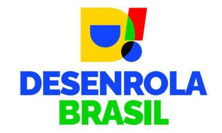 Desenrola Brasil: programa entra na última semana