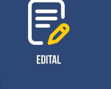 Divulgado edital para seleção de bolsistas de supervisão para cadastro de reserva do Pibid