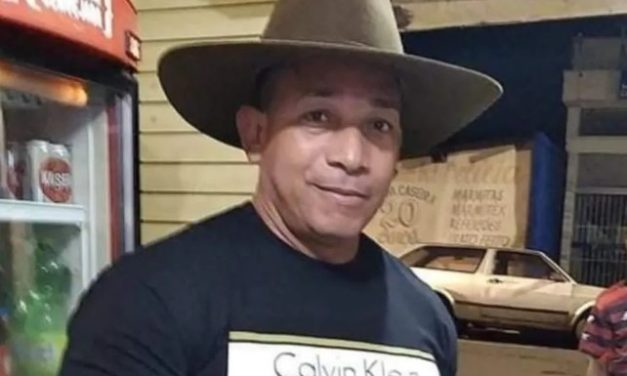 Segurança é morto a tiros após discussão por carro estacionado no Sul de Minas
