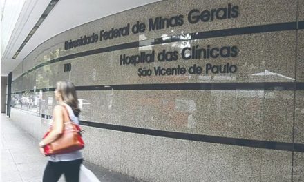 Concurso para hospitais universitários tem 695 vagas e salários de até R$ 12 mil