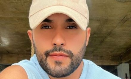 Influencer de Pedra do Indaiá participará de reality