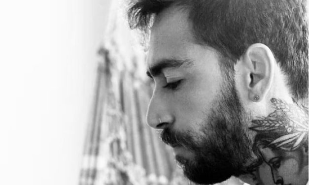 Influencer morre após queda de bicicleta