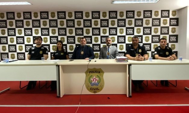 Caso Lorena Marcondes: após cinco meses de investigação, biomédica é indiciada por homicídio qualificado