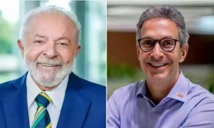 Prefeitos preferem Bolsonaro a Lula, Zema a Pimentel