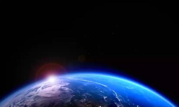 ONU alerta sobre seis riscos catastróficos para o planeta