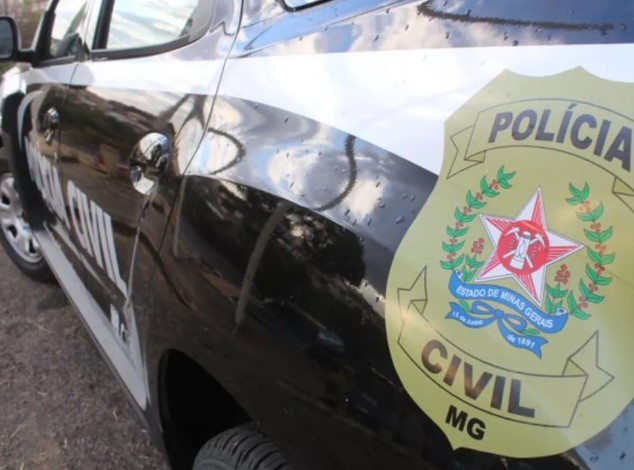 Após engravidar filha de 12 anos, homem é preso suspeito de abusar de outras cinco crianças e adolescentes