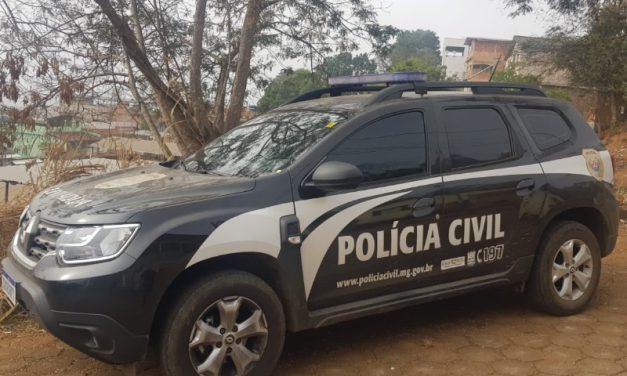 Apreendidos os seis menores que abusaram de adolescente de 12 anos