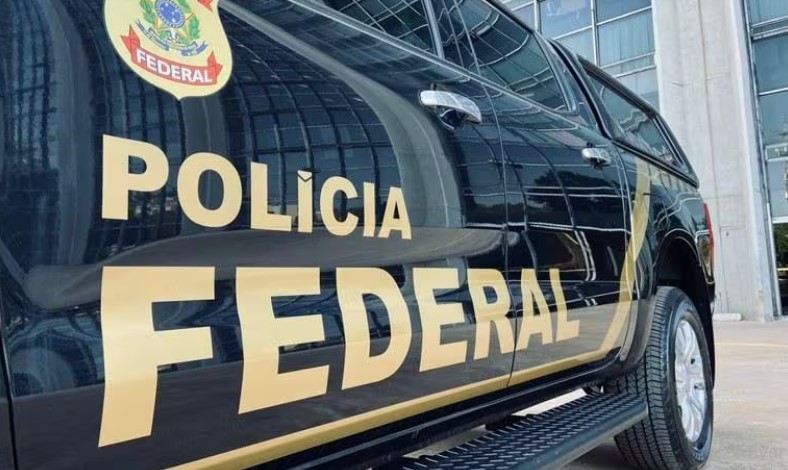 PF resgata brasileiras vítimas de exploração sexual na Bolívia